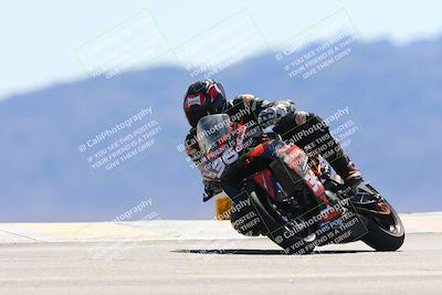 media/Mar-10-2025-Not available-Contact DROC for download link (Mon) [[906838c8b1]]/4-Novice/Session 4 (Turn 9)/